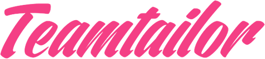 Teamtailor