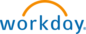 Workday