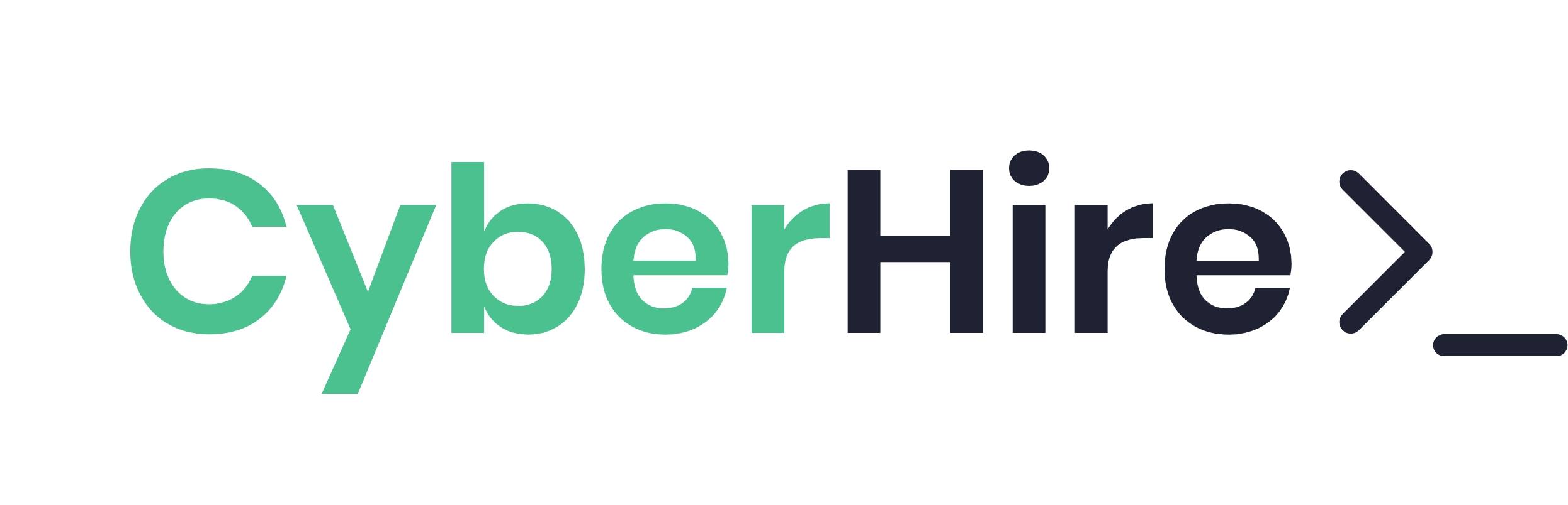 CyberHire