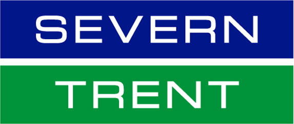 Severn Trent