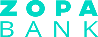 Zopa Bank